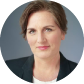Ellen Prebensen Ellen Prebensen